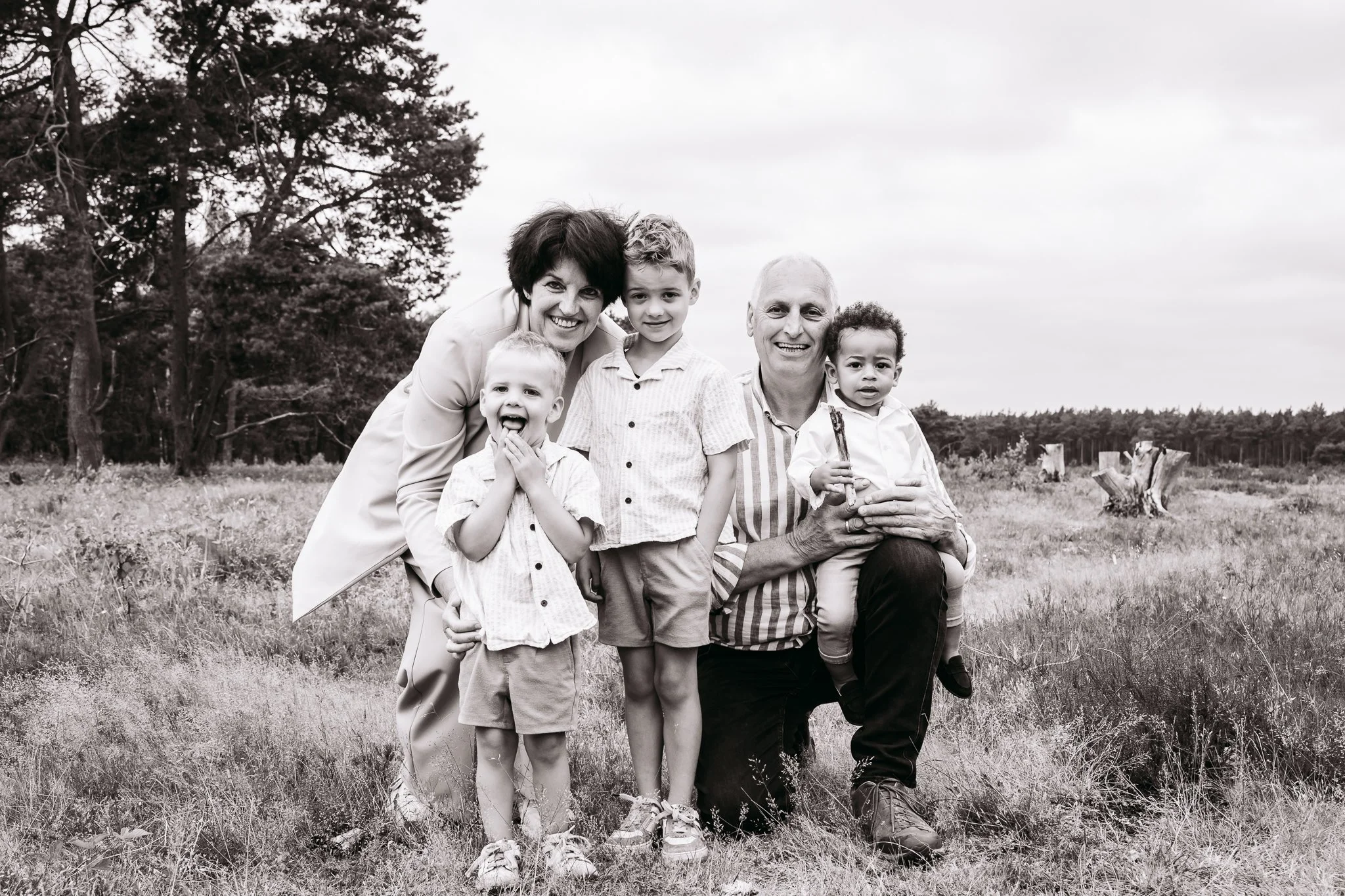 Familie_Evink_2.jpg