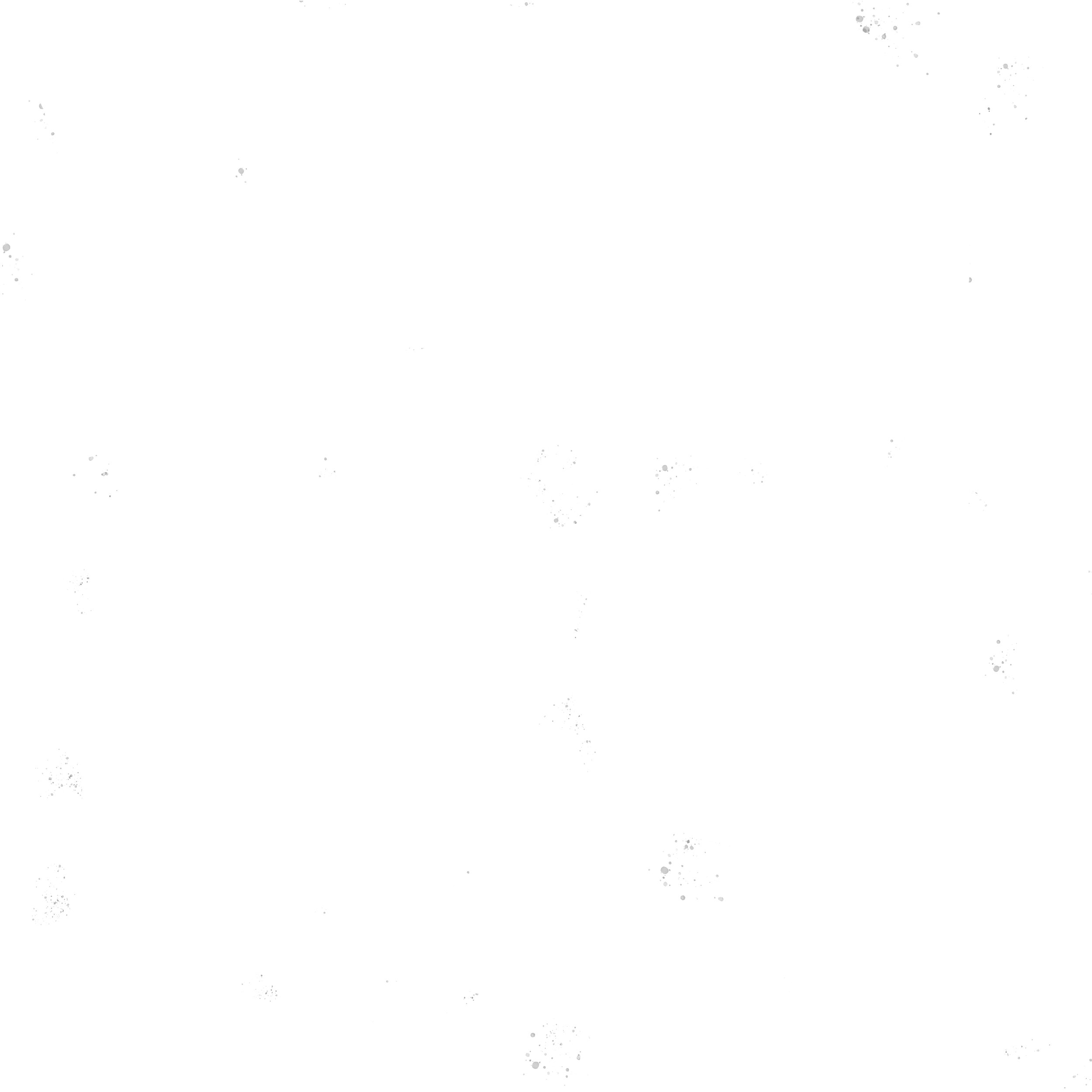 BackgroundBanner_Splatter_opacity.jpg