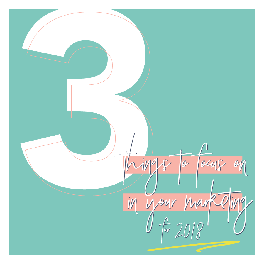 3ThingToFocusOnInYourMarketing_VHC.png