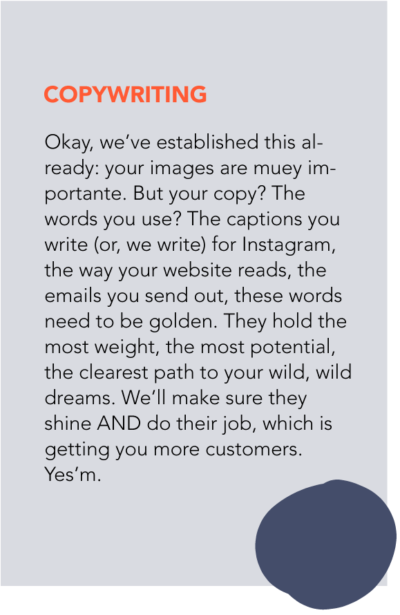 _COPY.png