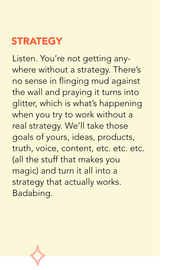 _strat.png