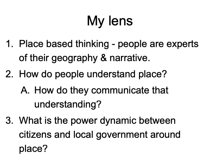 Slide04.jpeg