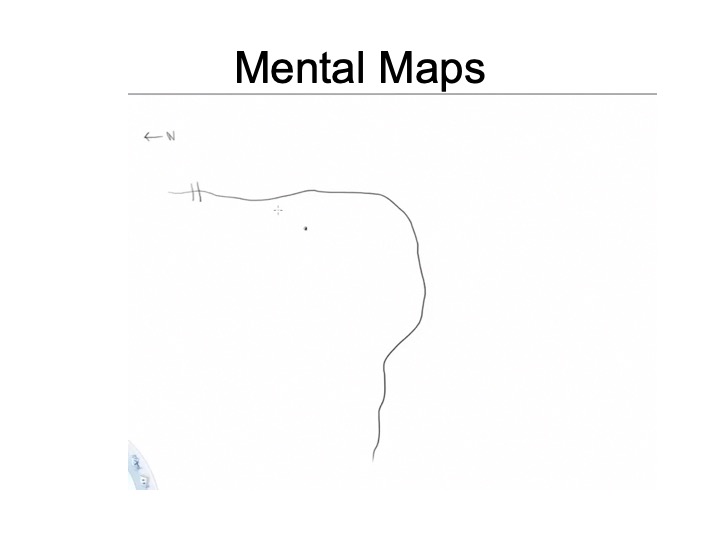 Slide06.jpeg