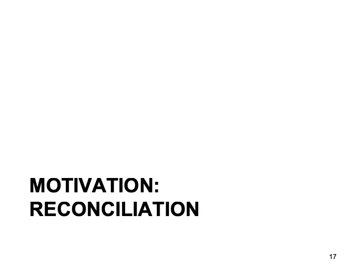 Slide17.jpeg