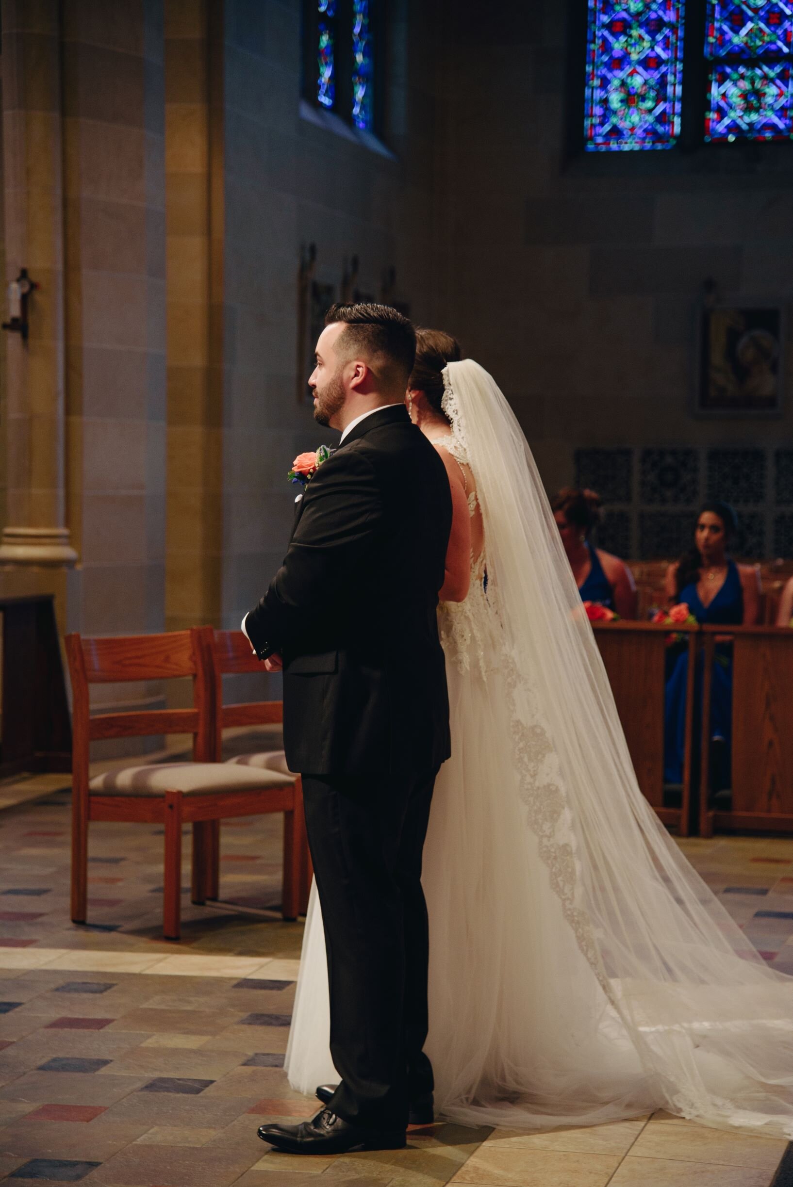 Tamayo Wedding (402 of 1594).jpg