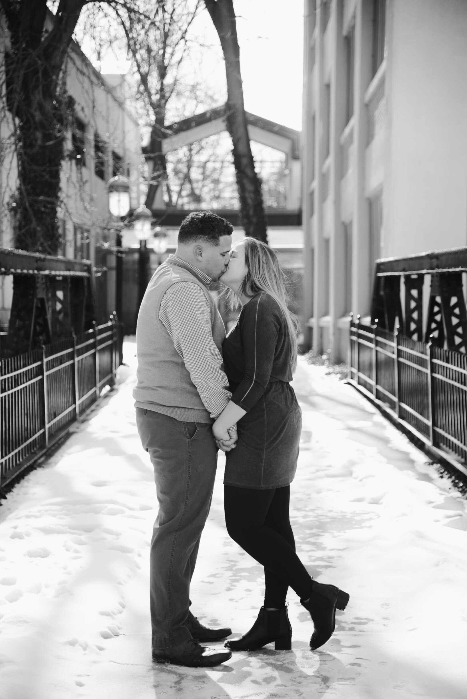 Winter Engagement EJP (178 of 250).jpg