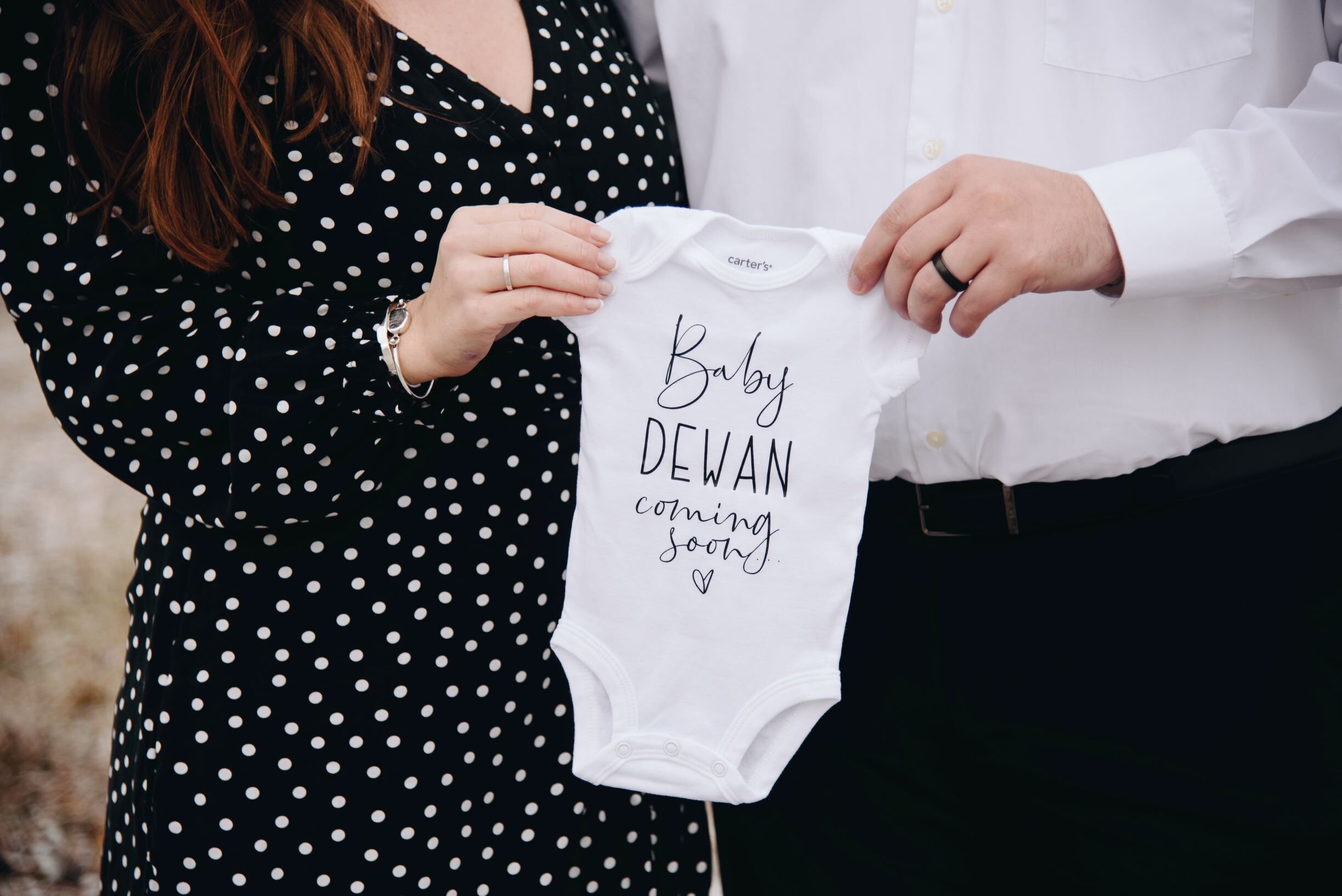 Dewan Baby Announcement  (2 of 84).jpg