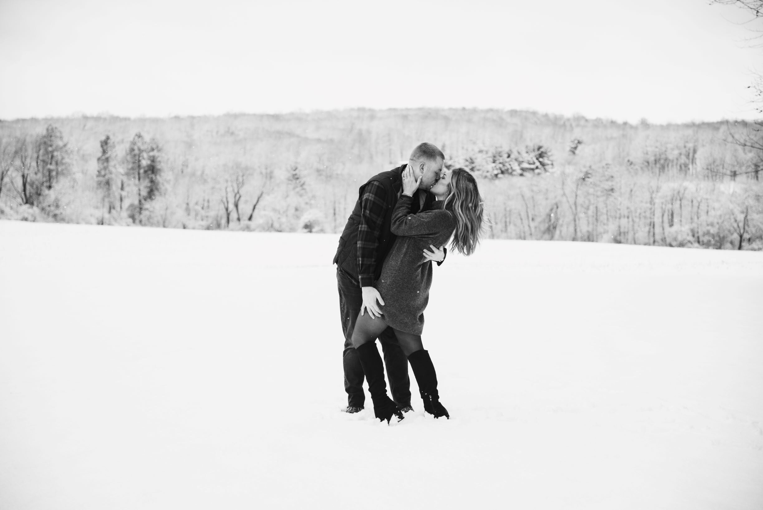 Calli & Dan Engagement (104).jpg