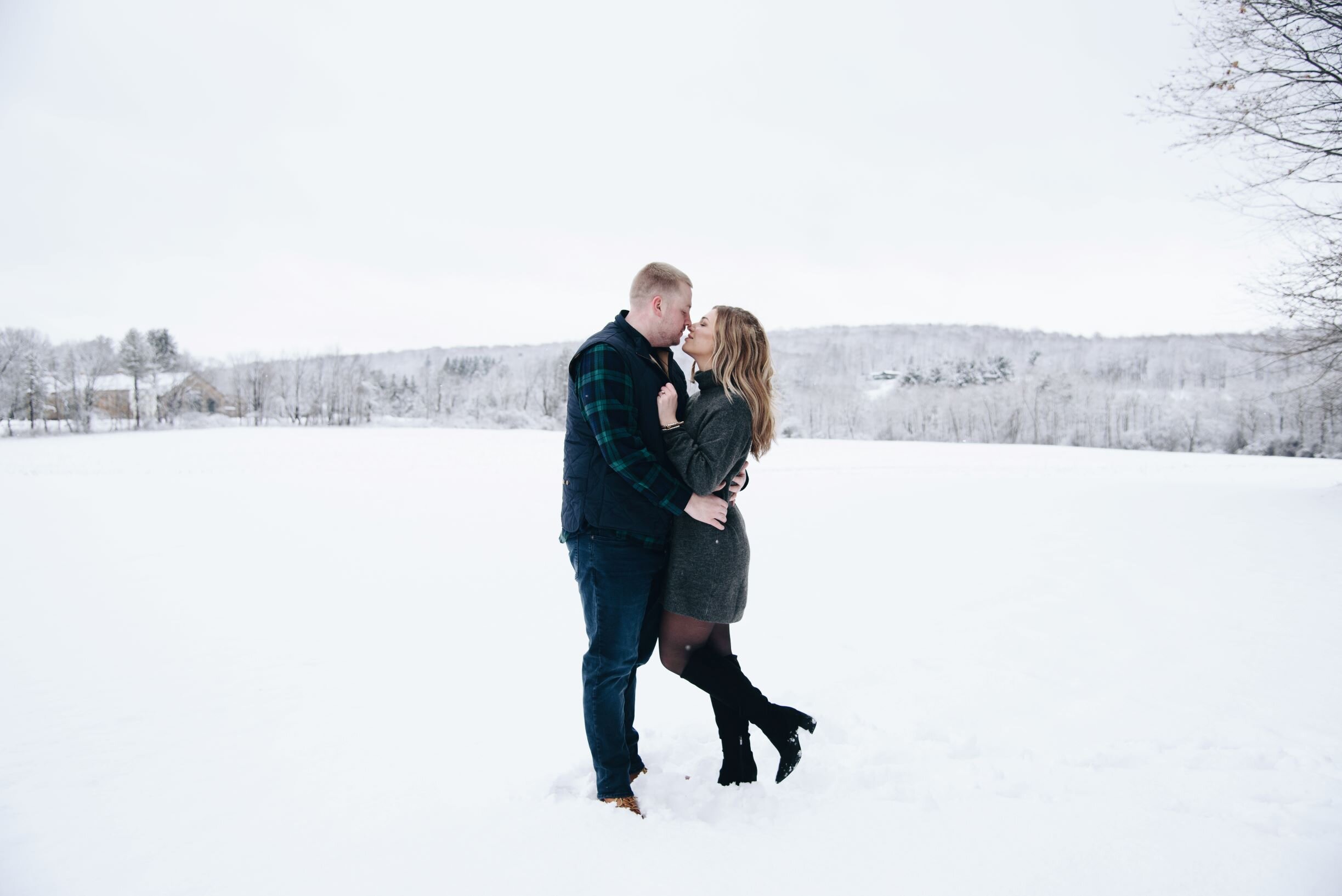 Calli & Dan Engagement (128).jpg