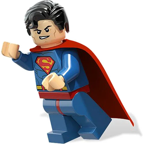 lego6862_5.jpg
