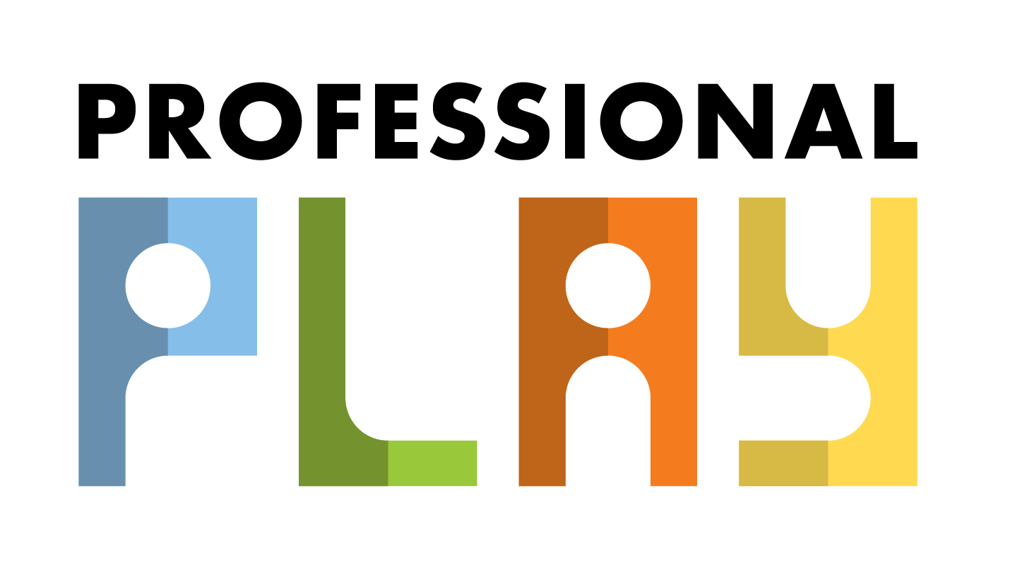 FLOODLIT_ProfessionalPlay_logo.png