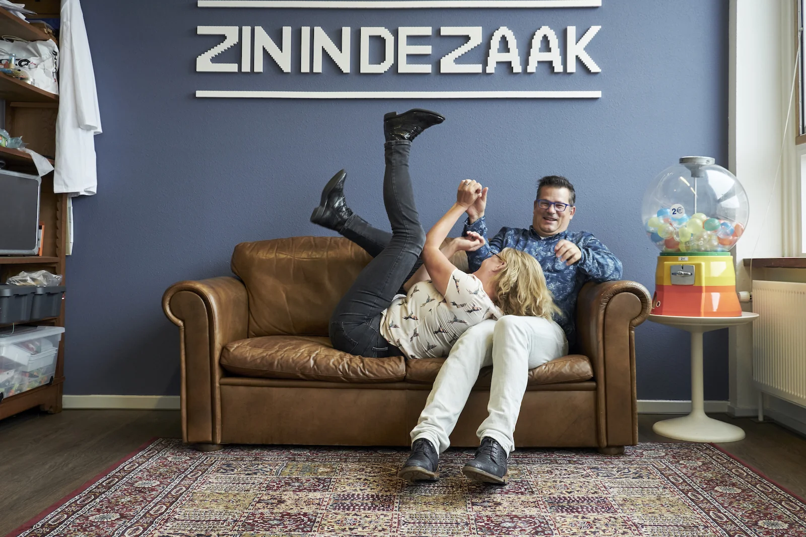 002-ZinindeZaak-DSCF1520 kopie.jpg