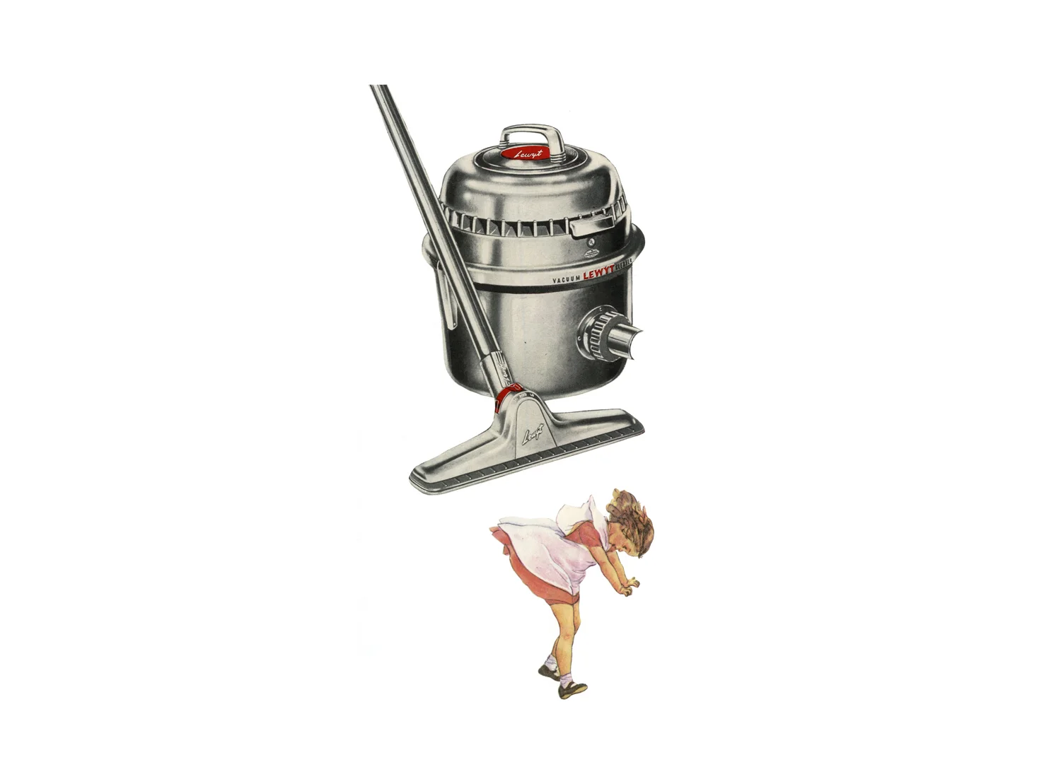 vacuum.jpg