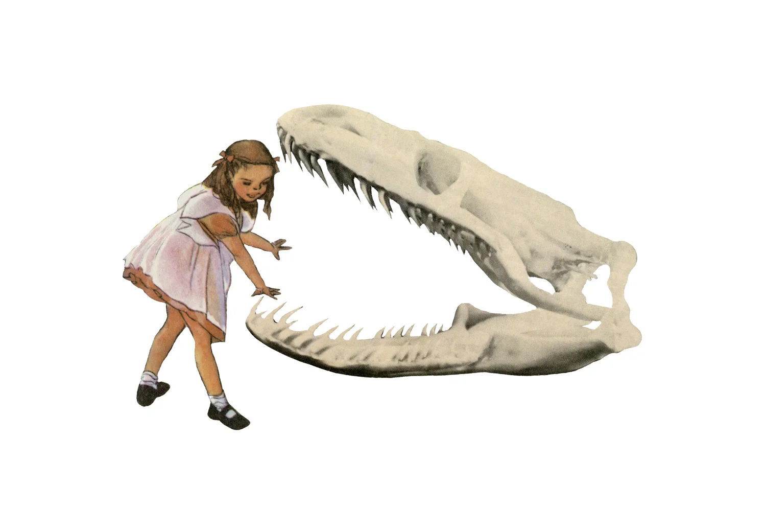 snakeskull.jpg