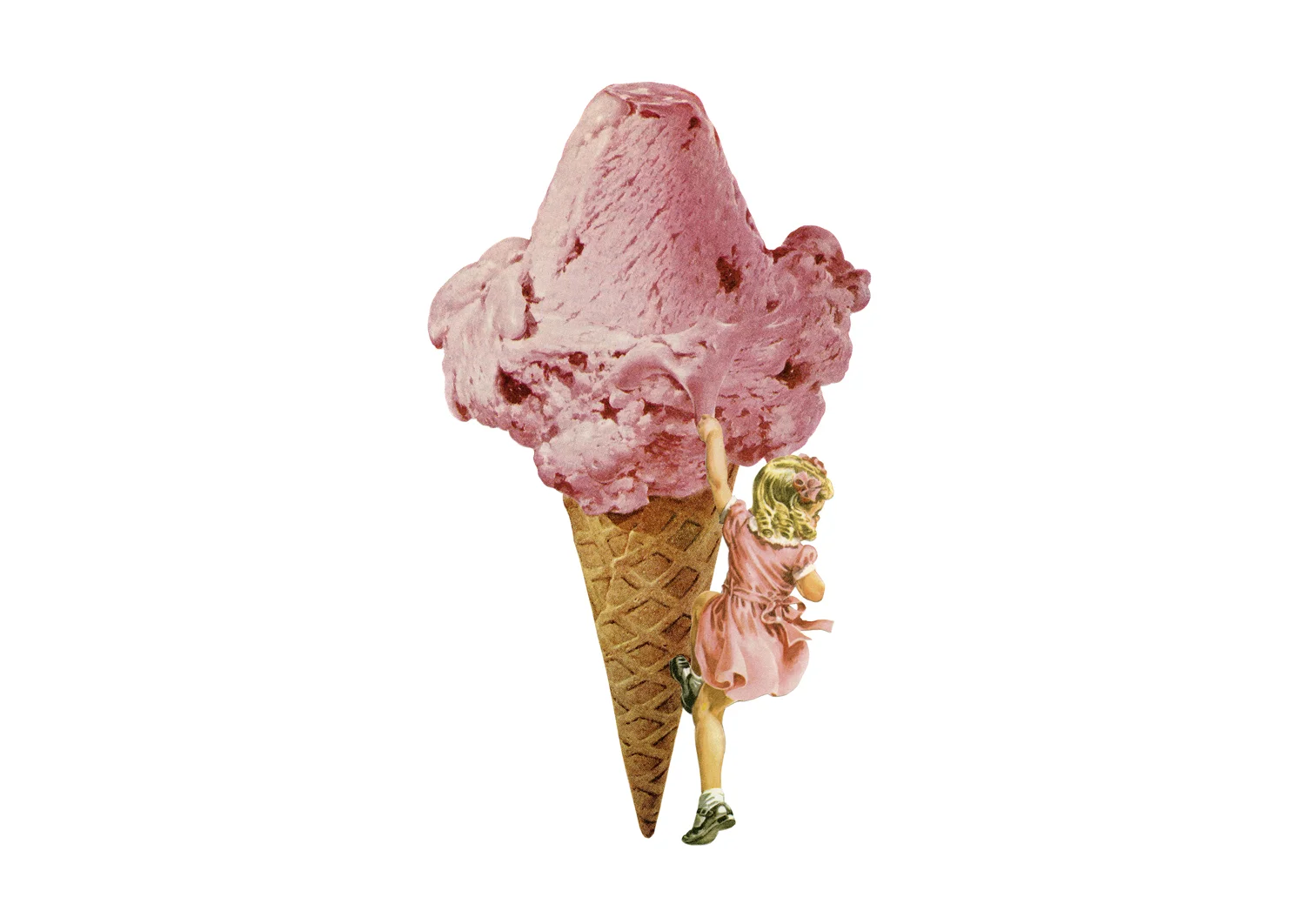 cone.jpg