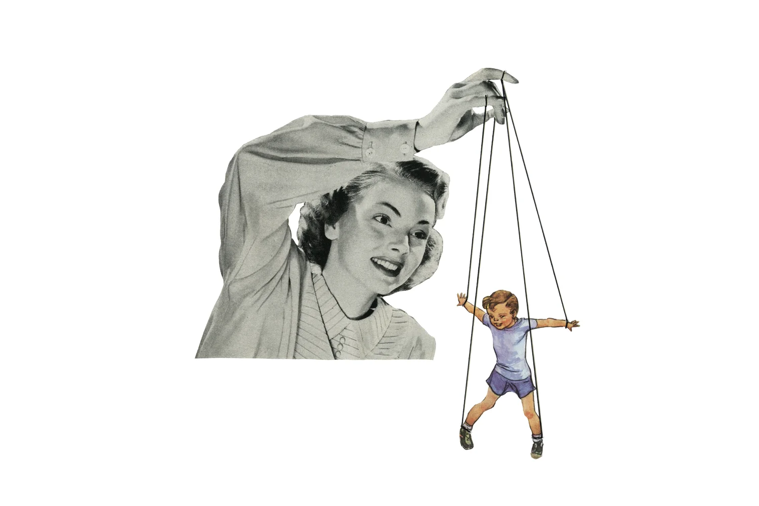 puppet.jpg