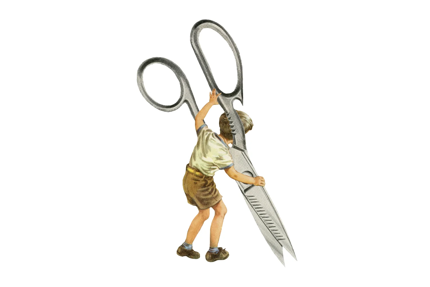 scissors.jpg