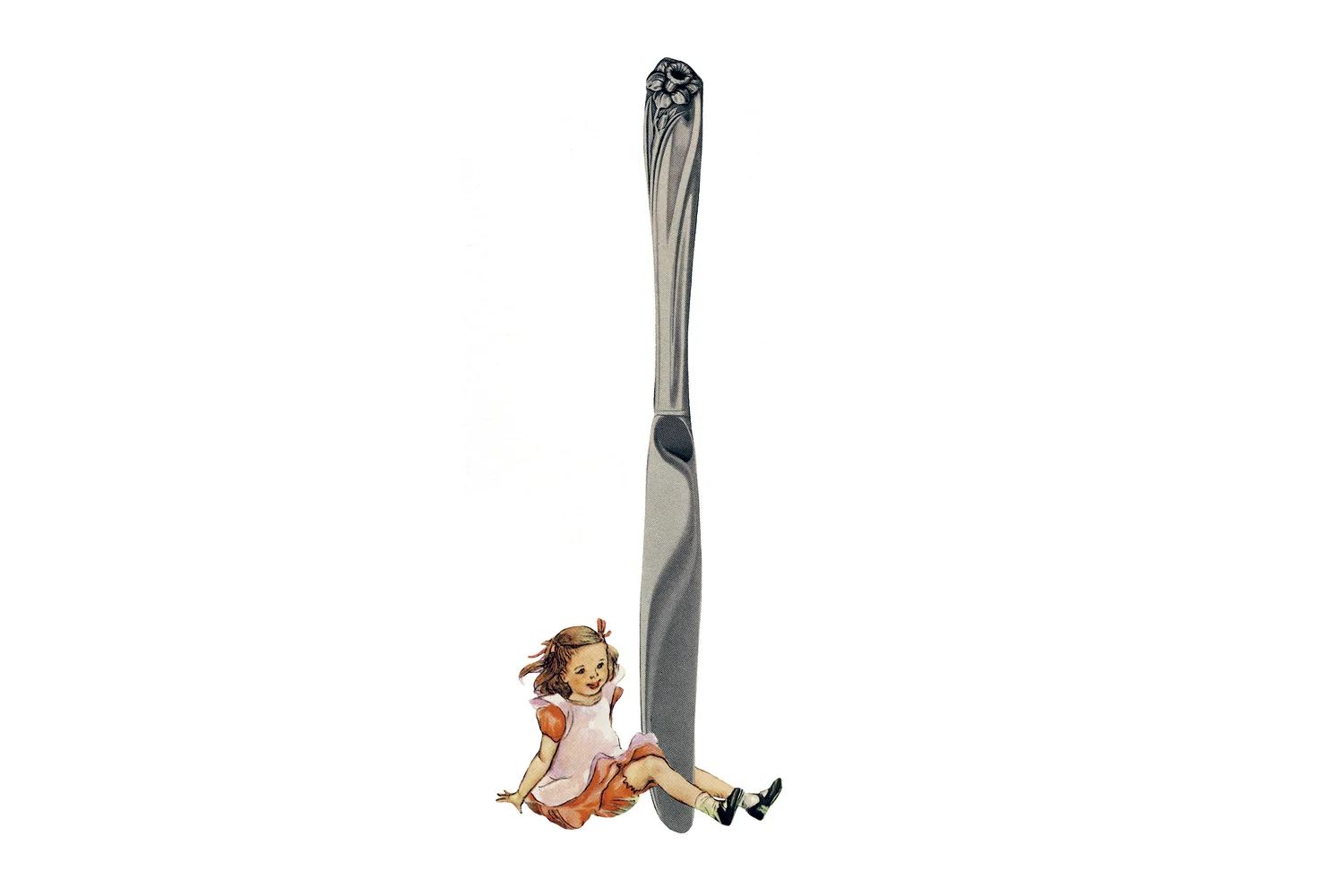 knife.jpg