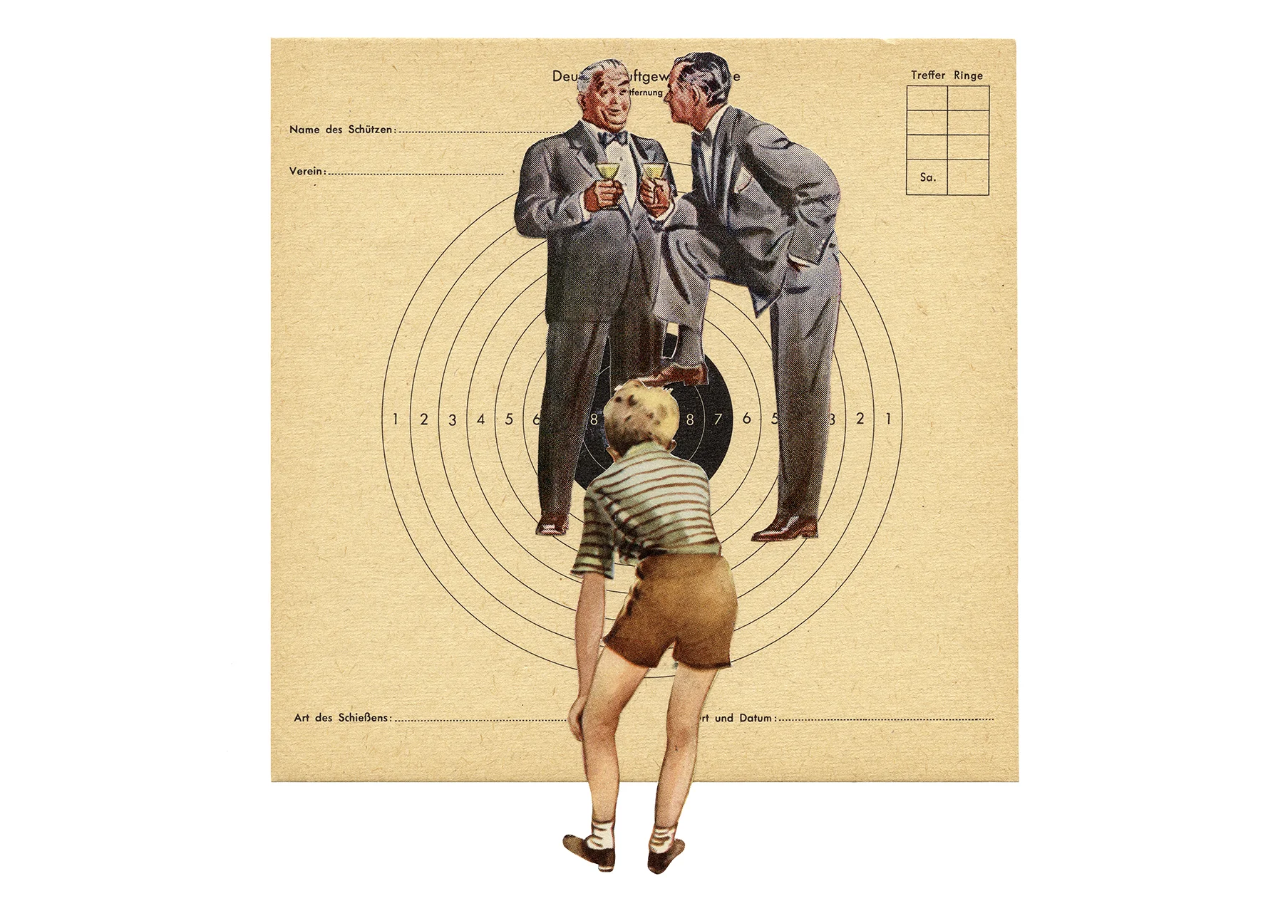 boytargetweb.jpg