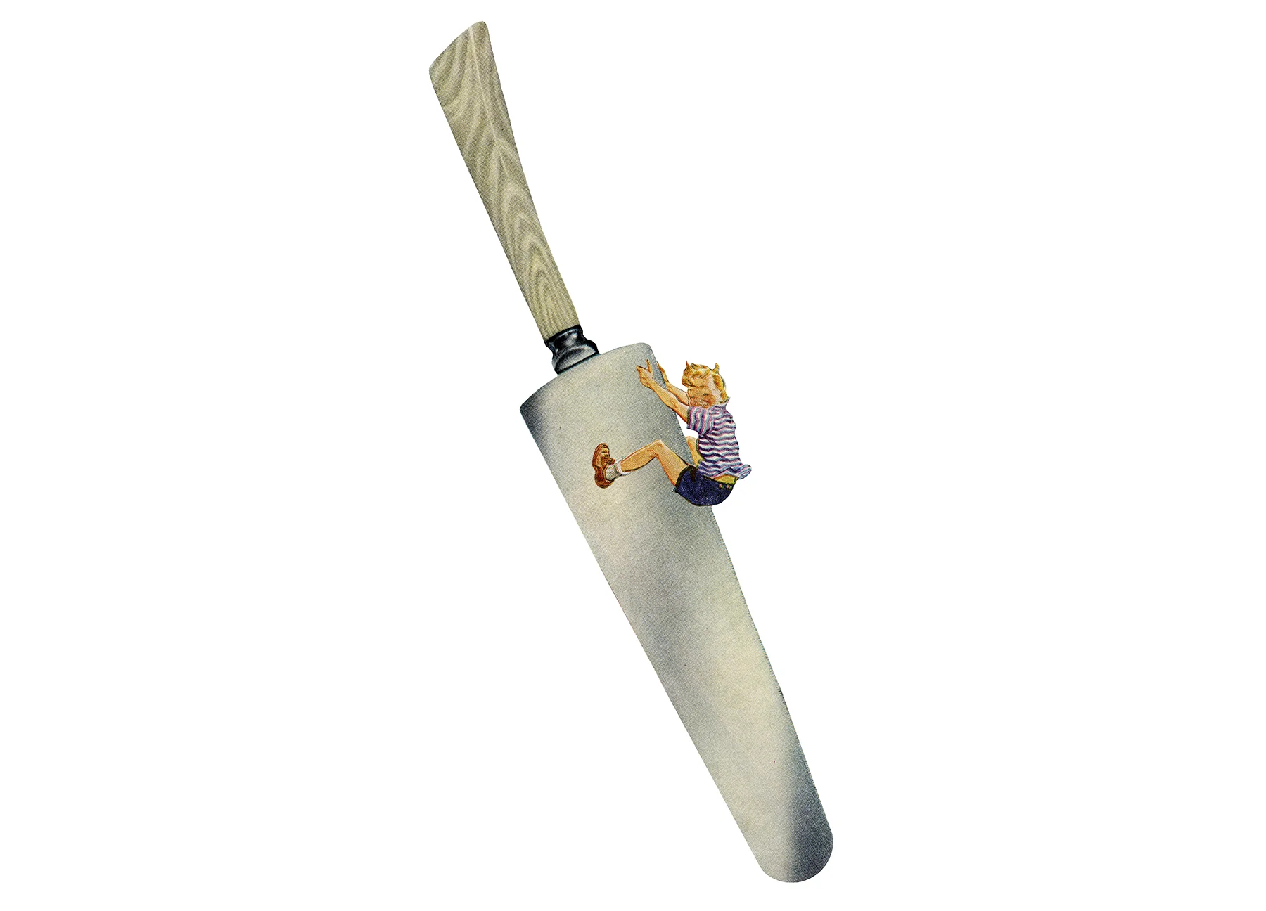 knifeslideweb.jpg