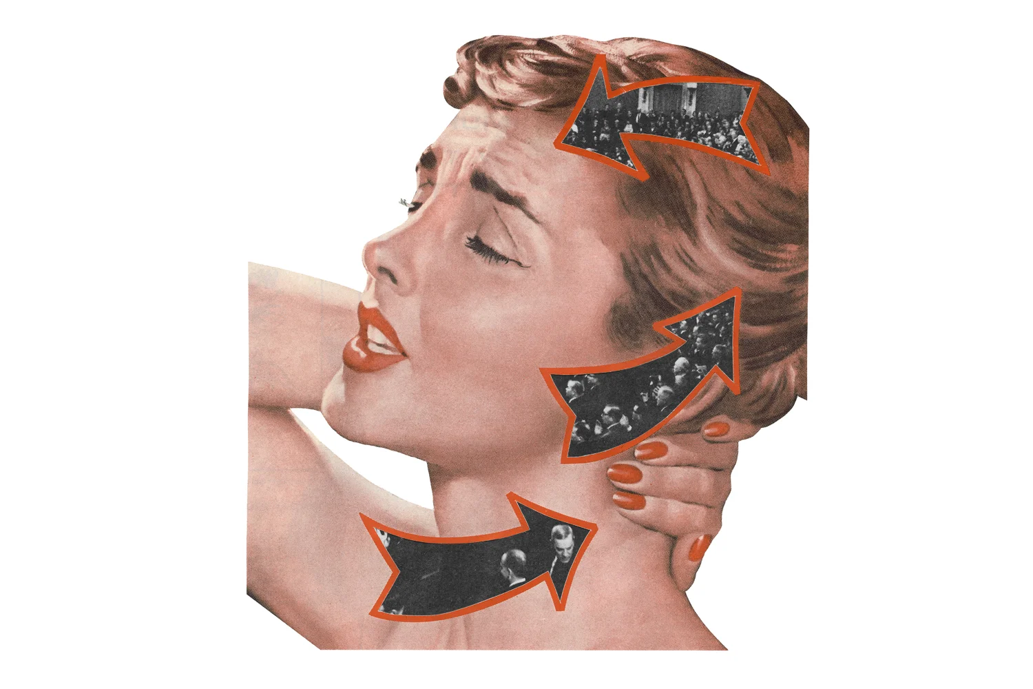 whitemanheadache.jpg