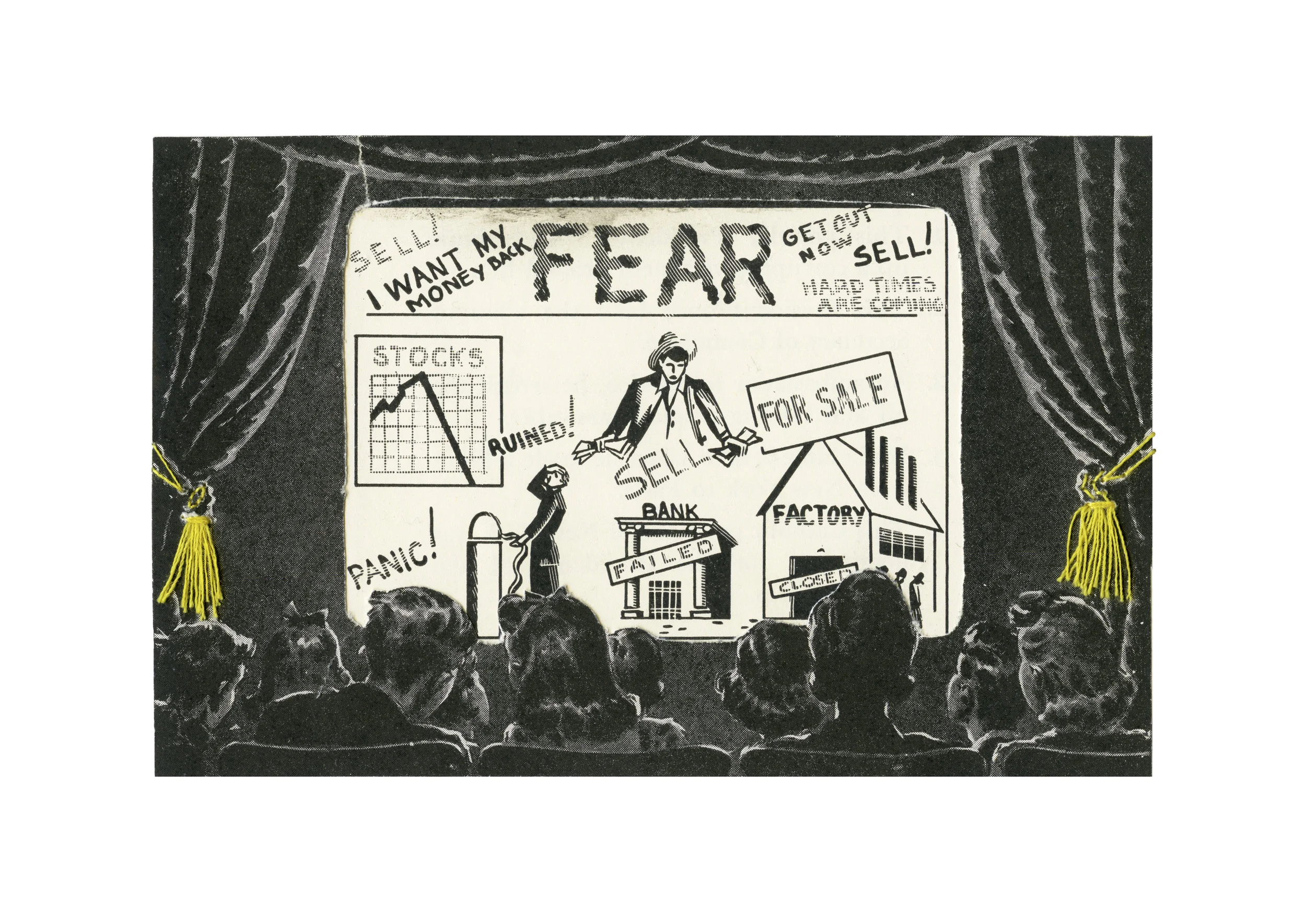 theaterfearwebsite.jpg