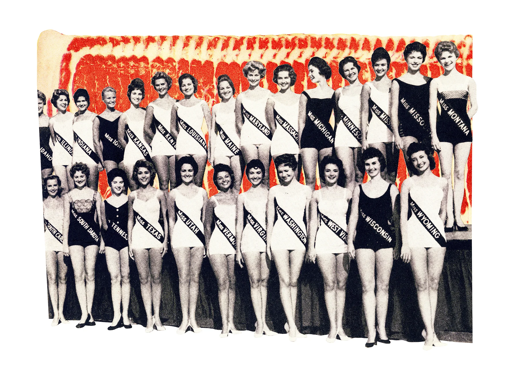 baconladieswebsite.jpg