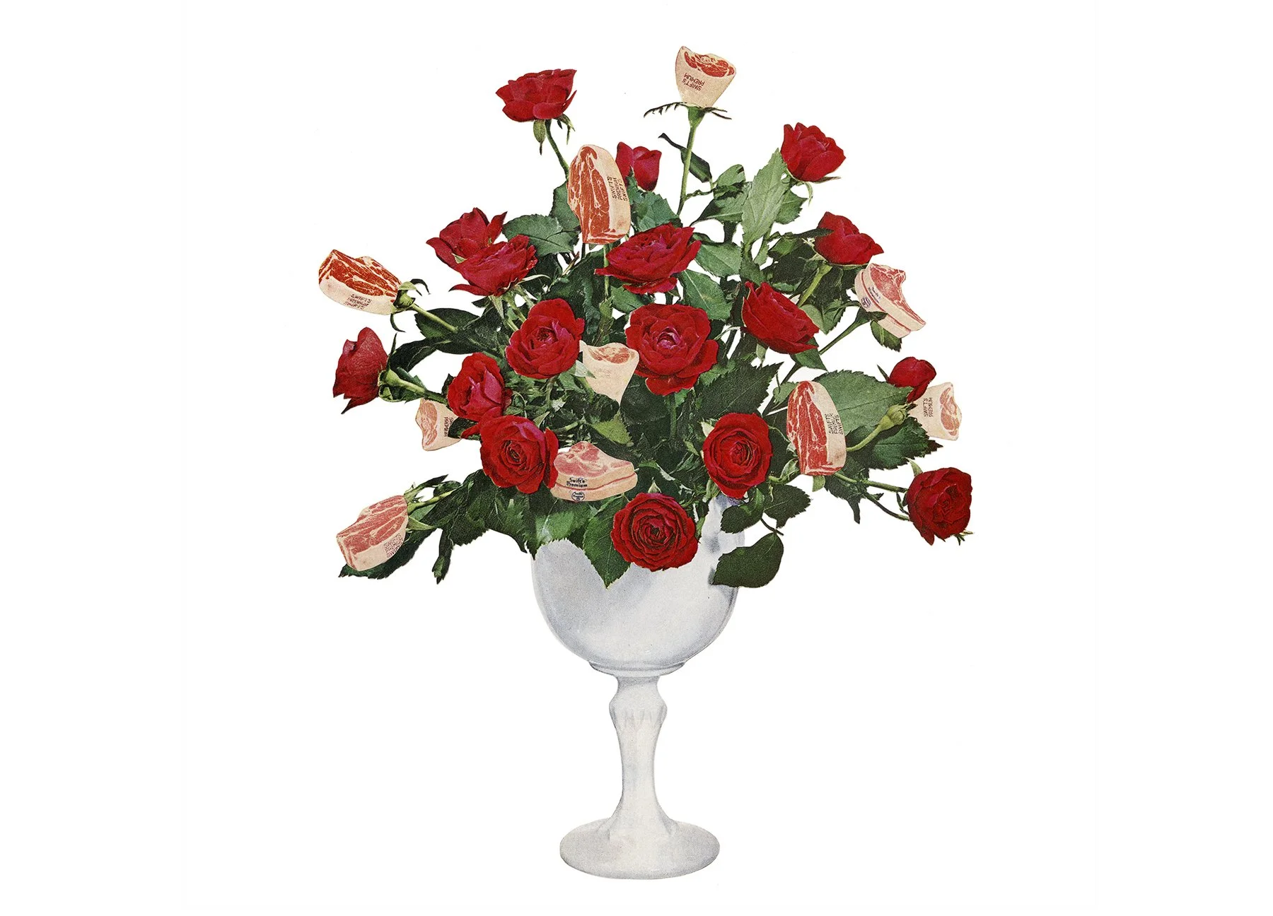 filetbouquetwebsite.jpg