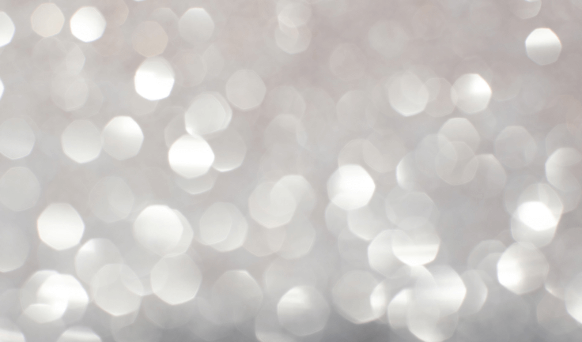 bokeh-background2.png
