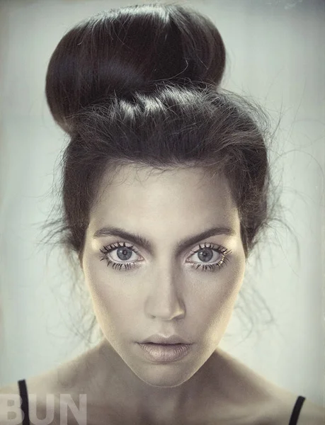 Snap! Magazine