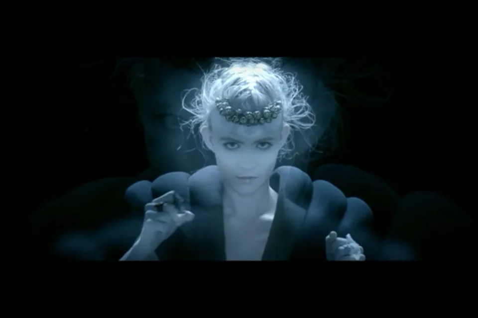 Grimes