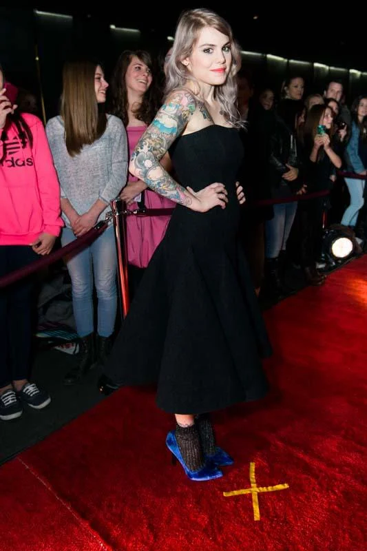 Adisq Awards