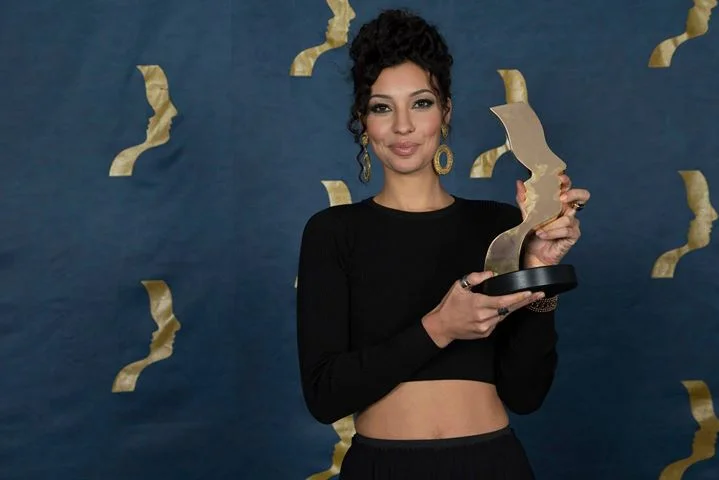 Gemeaux Awards