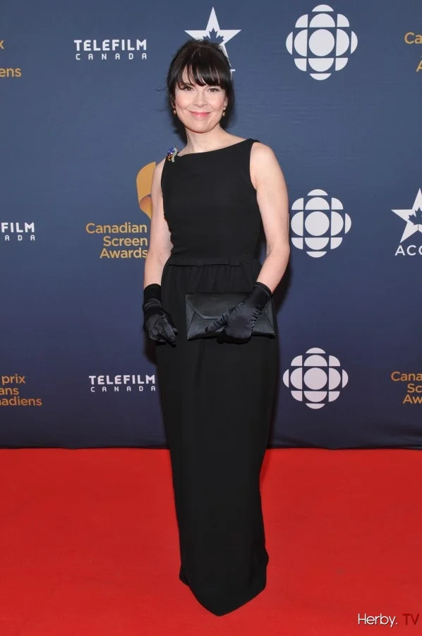 Canadian Screen Awards in Toronto