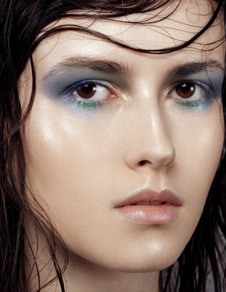 Modo Magazine