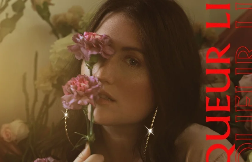 Fanny Bloom