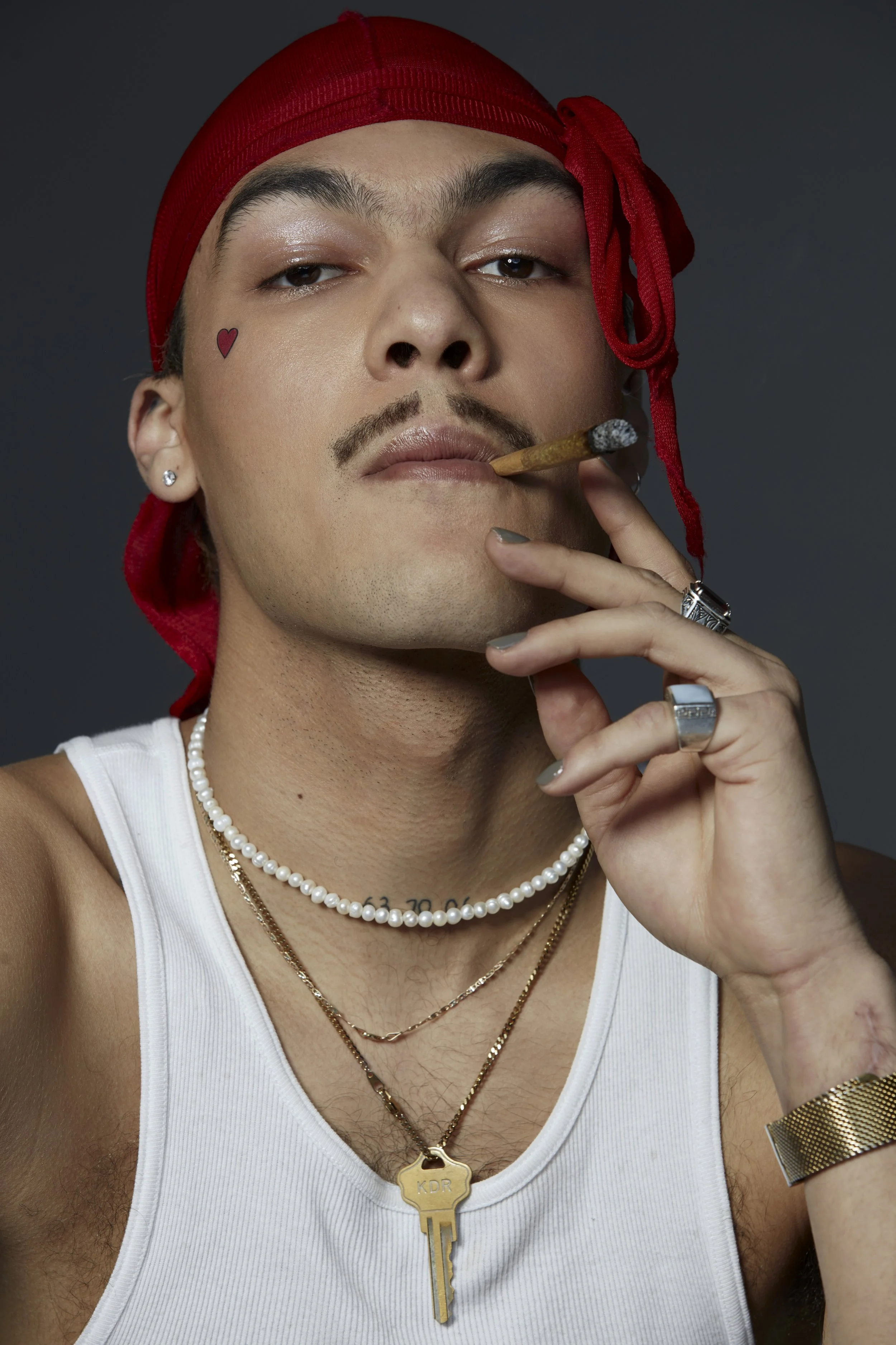 matys6.jpg