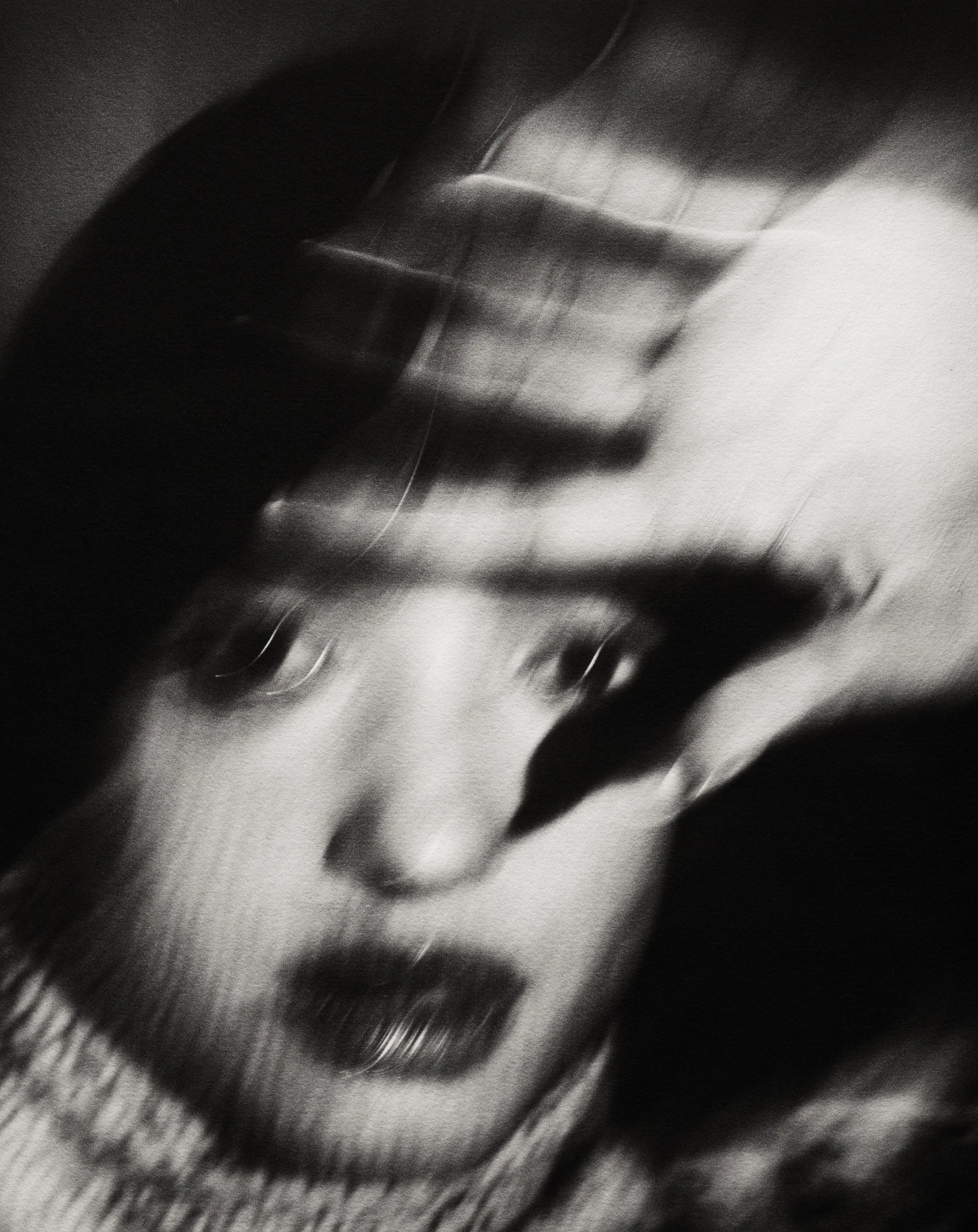 Magaajyia Silberfeld