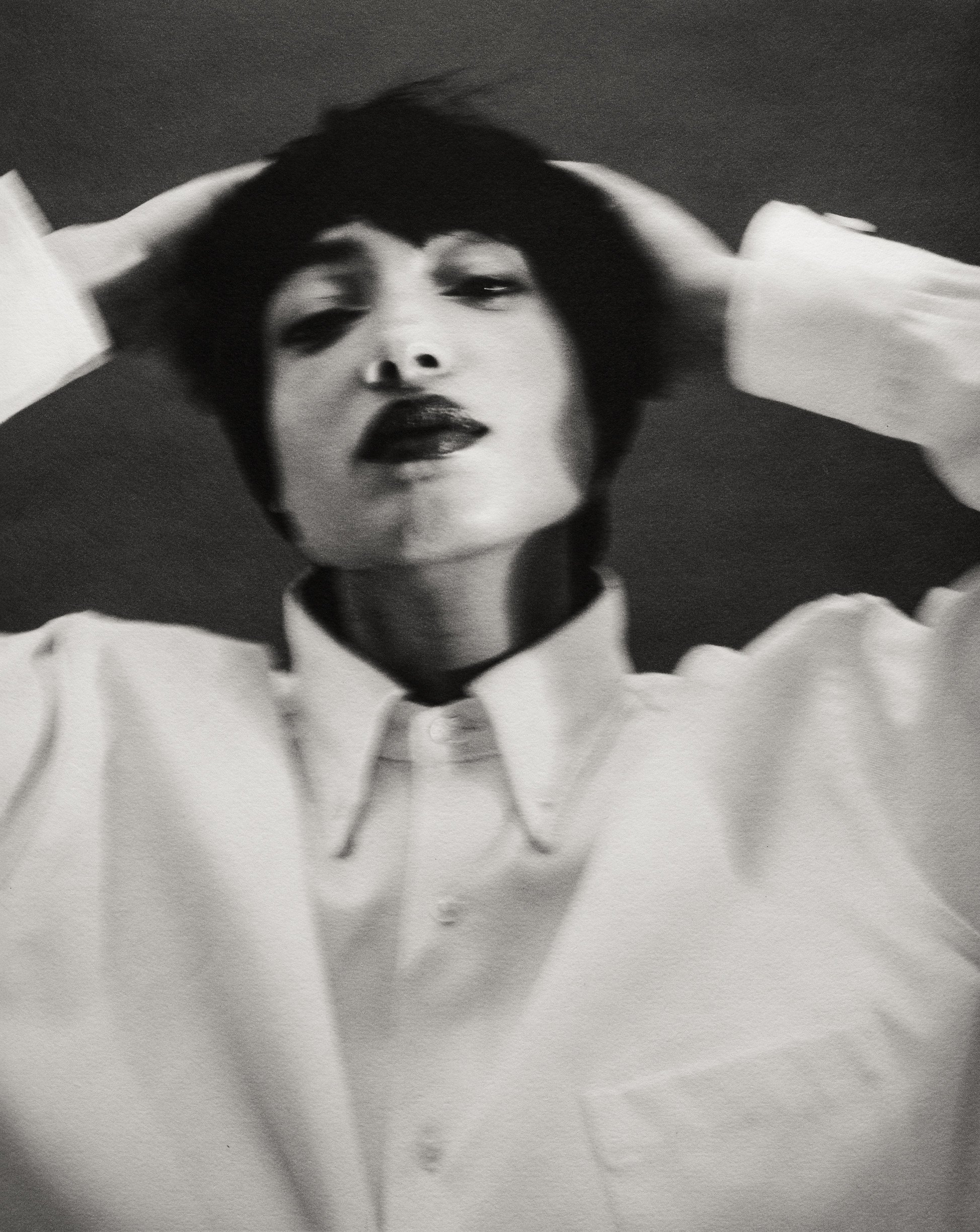 Magaajyia Silberfeld