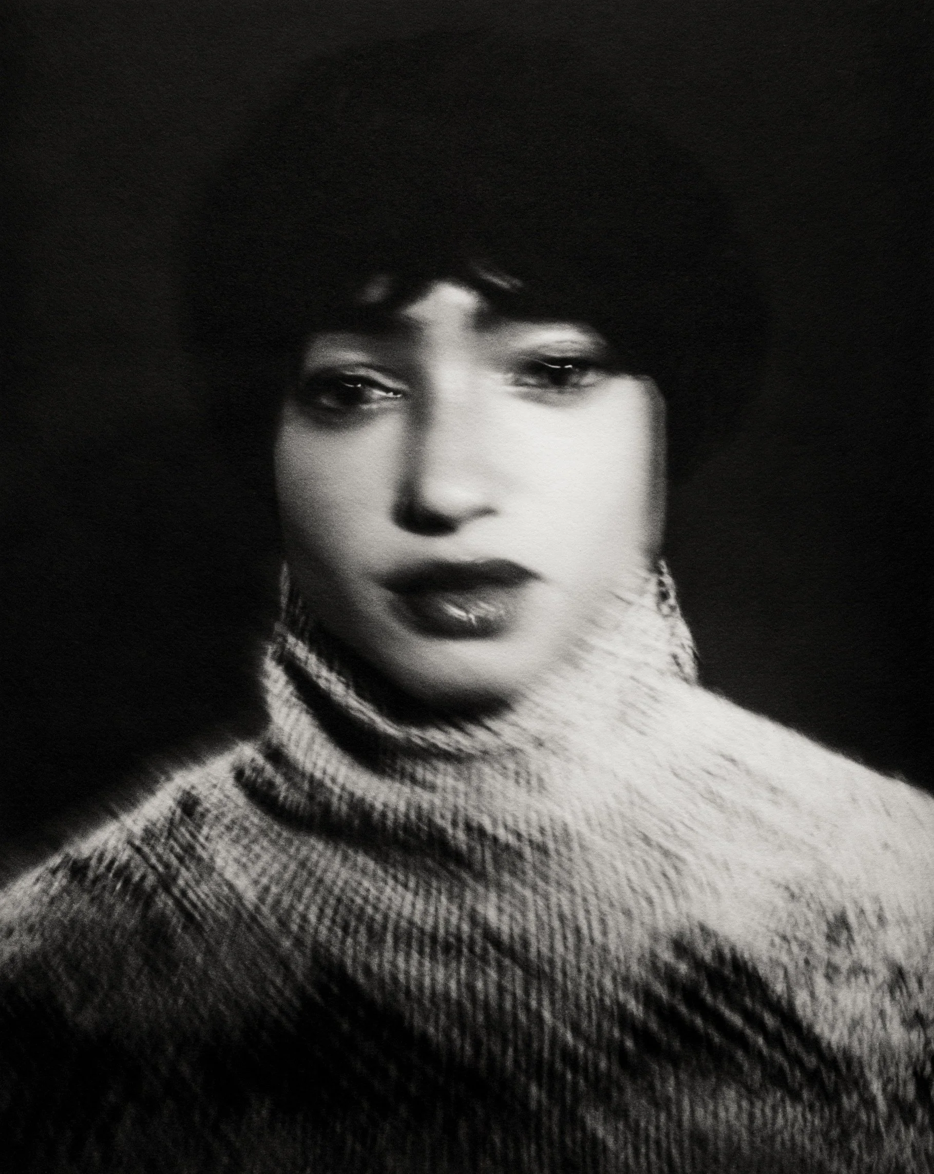 Magaajyia Silberfeld