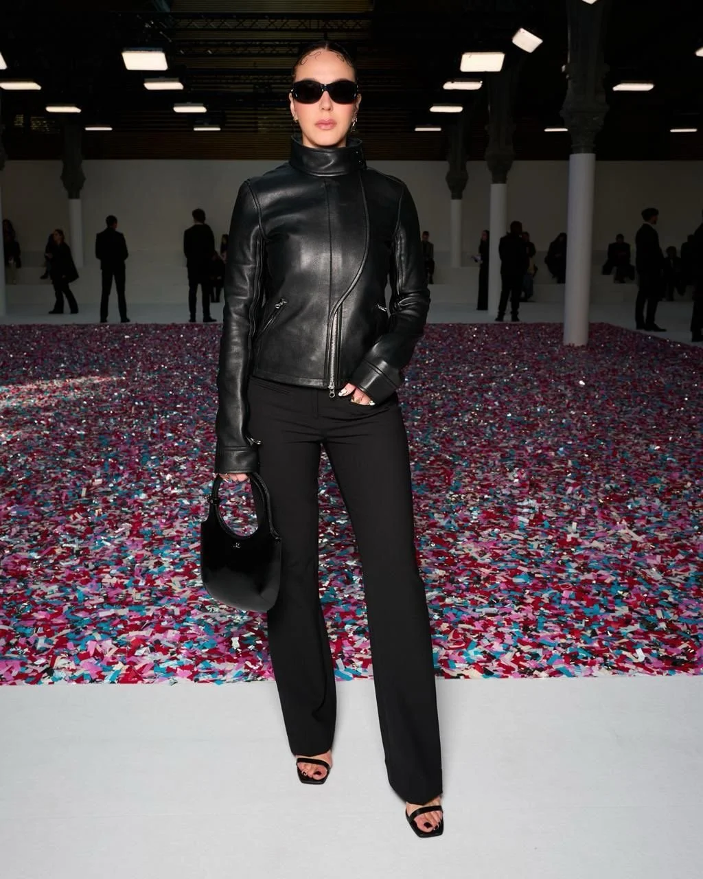 cd24ef80-95fa-46e4-8af5-69d7604ea4e1 2.JPG