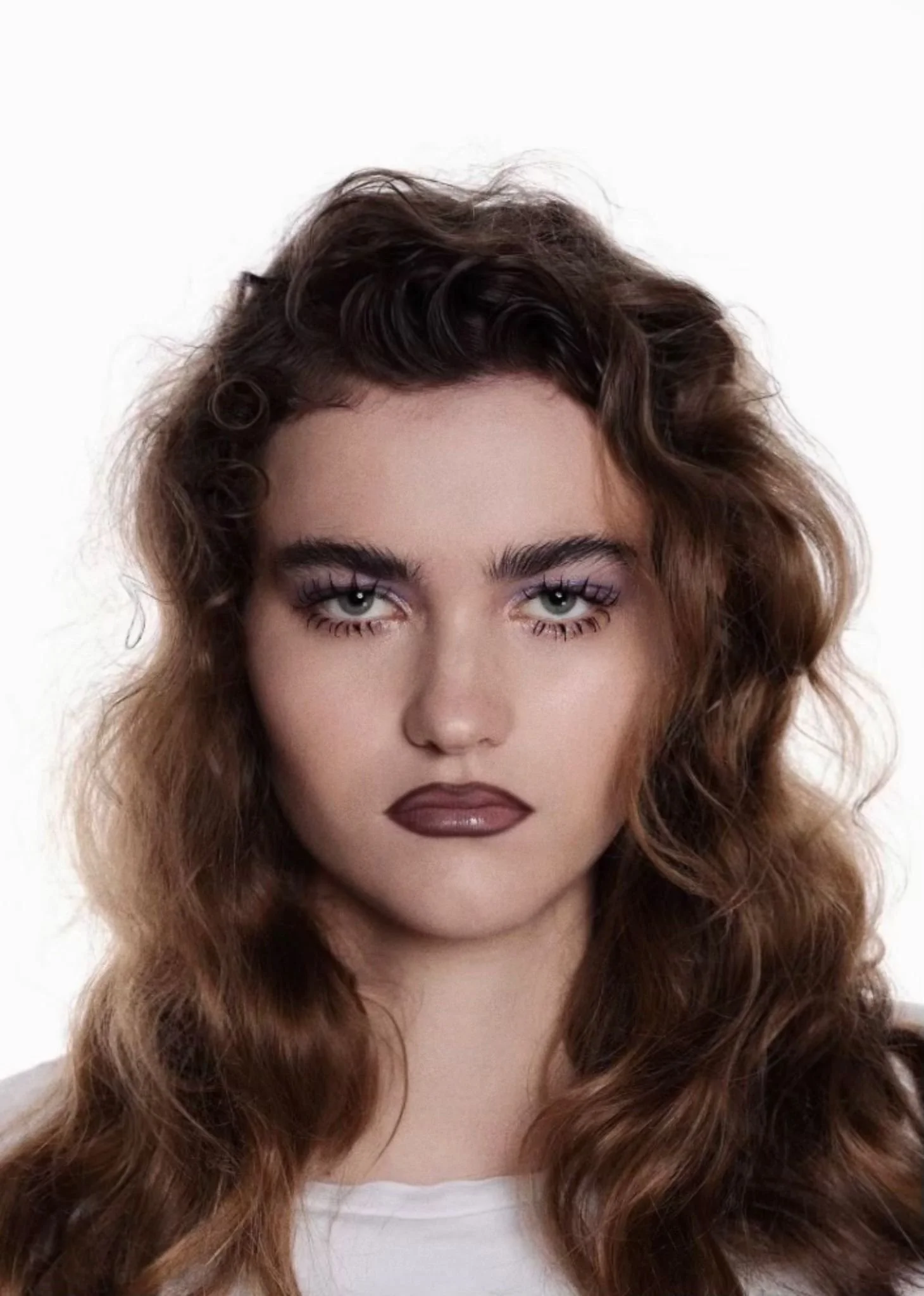 23e06e35-d59f-48e6-b13a-3fc46fa9e2f9 2.JPG