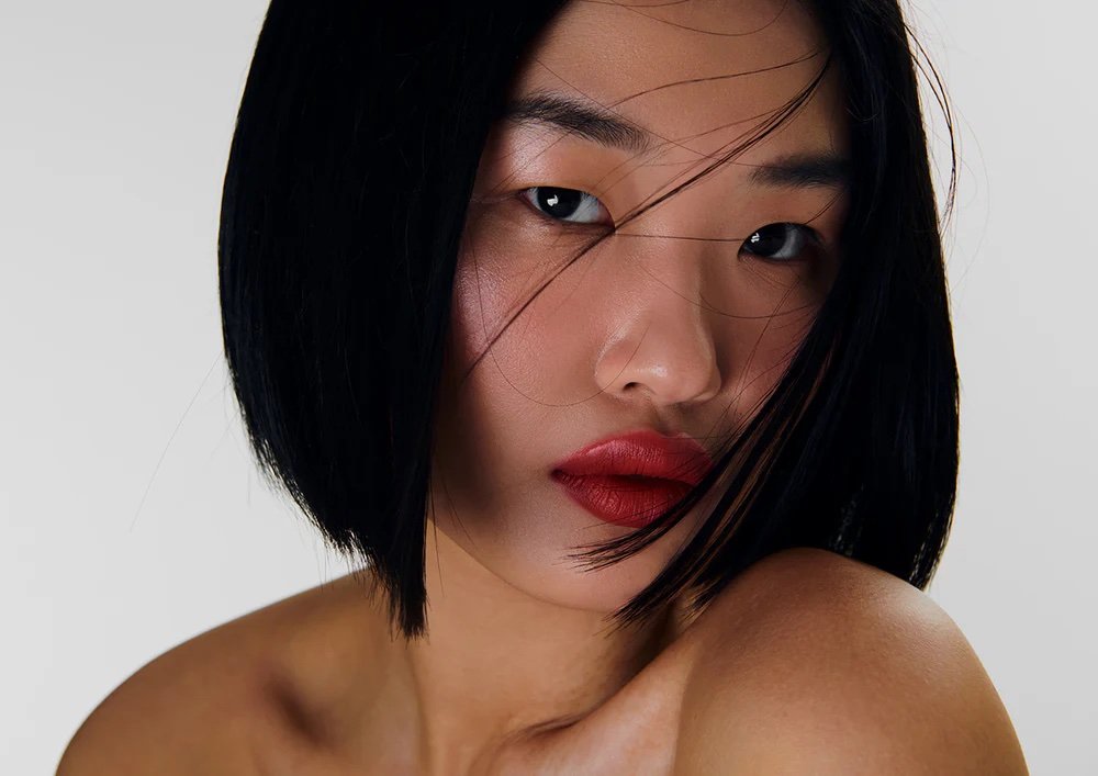 LIPS-0601-1_9c3d4fe7-af8c-4954-beb0-c68a812fa177.jpg