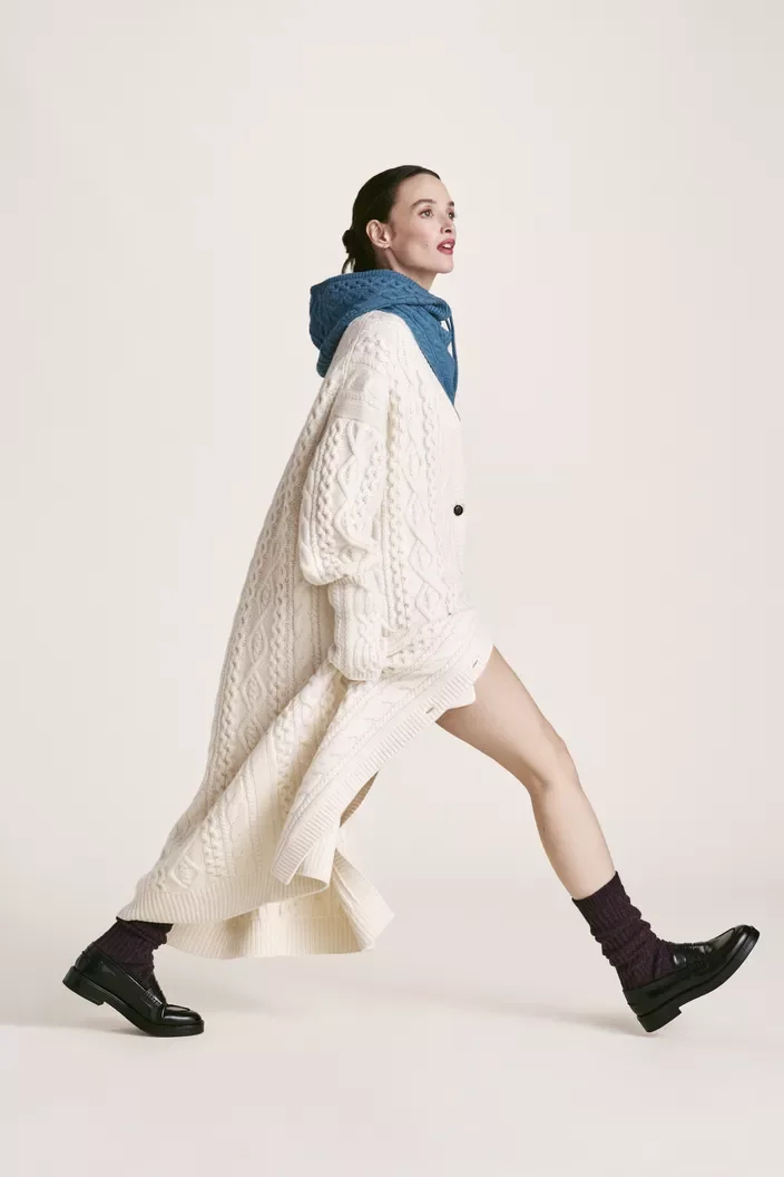 31f4d557a402158a46edc7d0e676bae84439372c62a0d1deeb7e474add0f2873 (1).webp