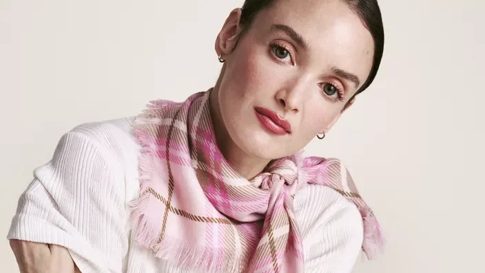 e6f619ad0274488710e99f5934c1e57d36b6afba3735de1c6fdd5439367c7125 (1).webp