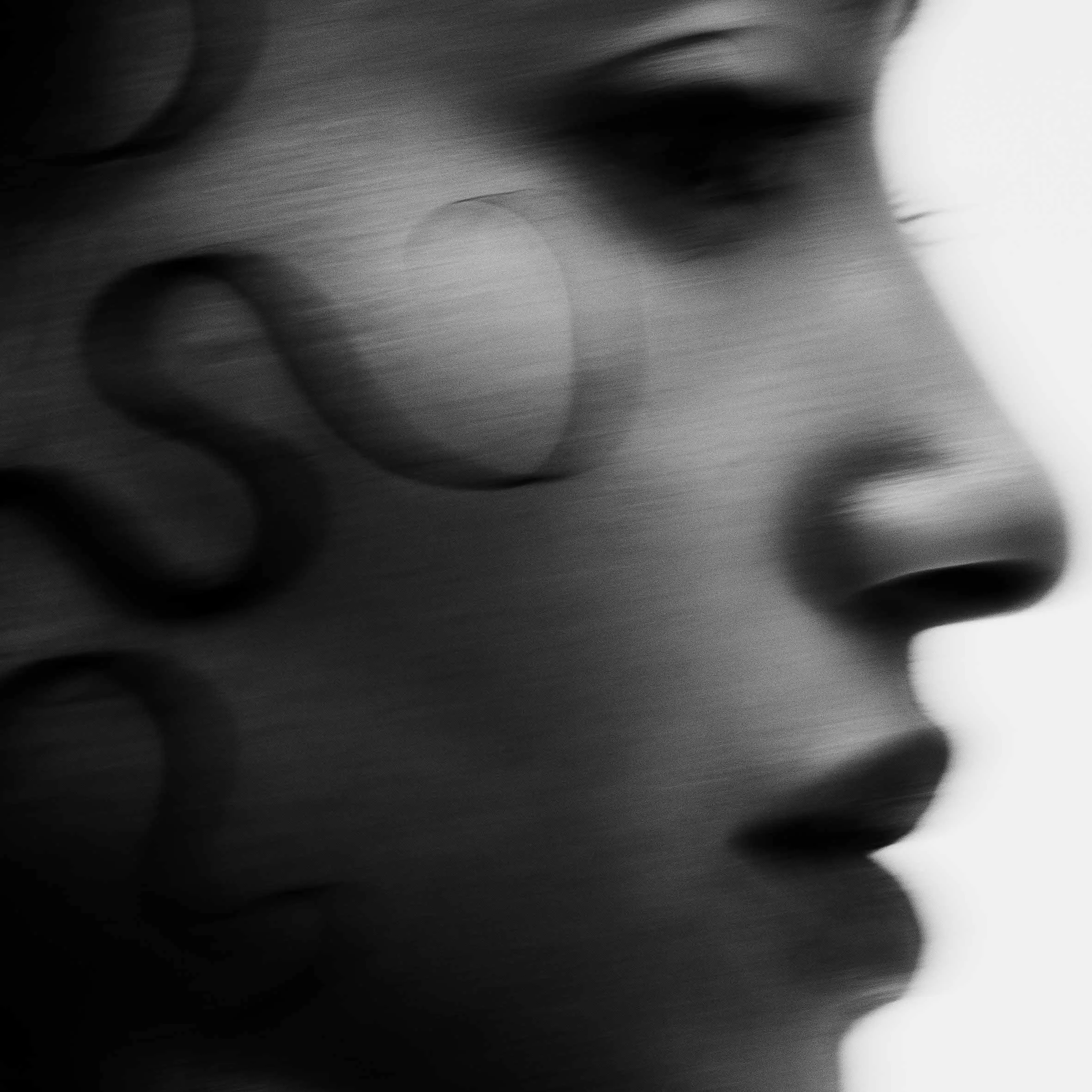 43E98327-B7C5-455E-89D1-986D1699CAA4.JPEG