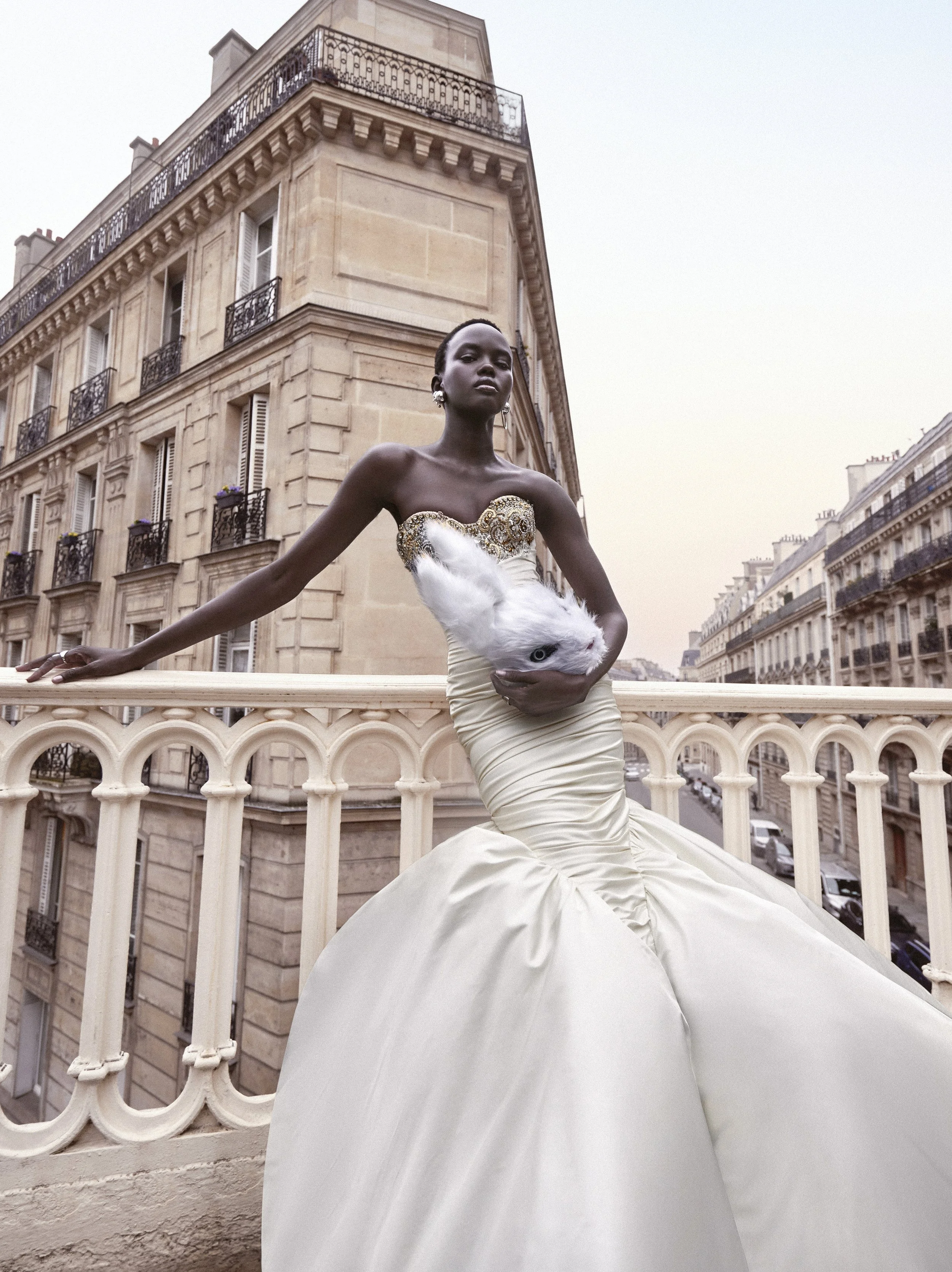 2026_02_Vogue_Portugal_W_cool_Look_1_0584.jpg