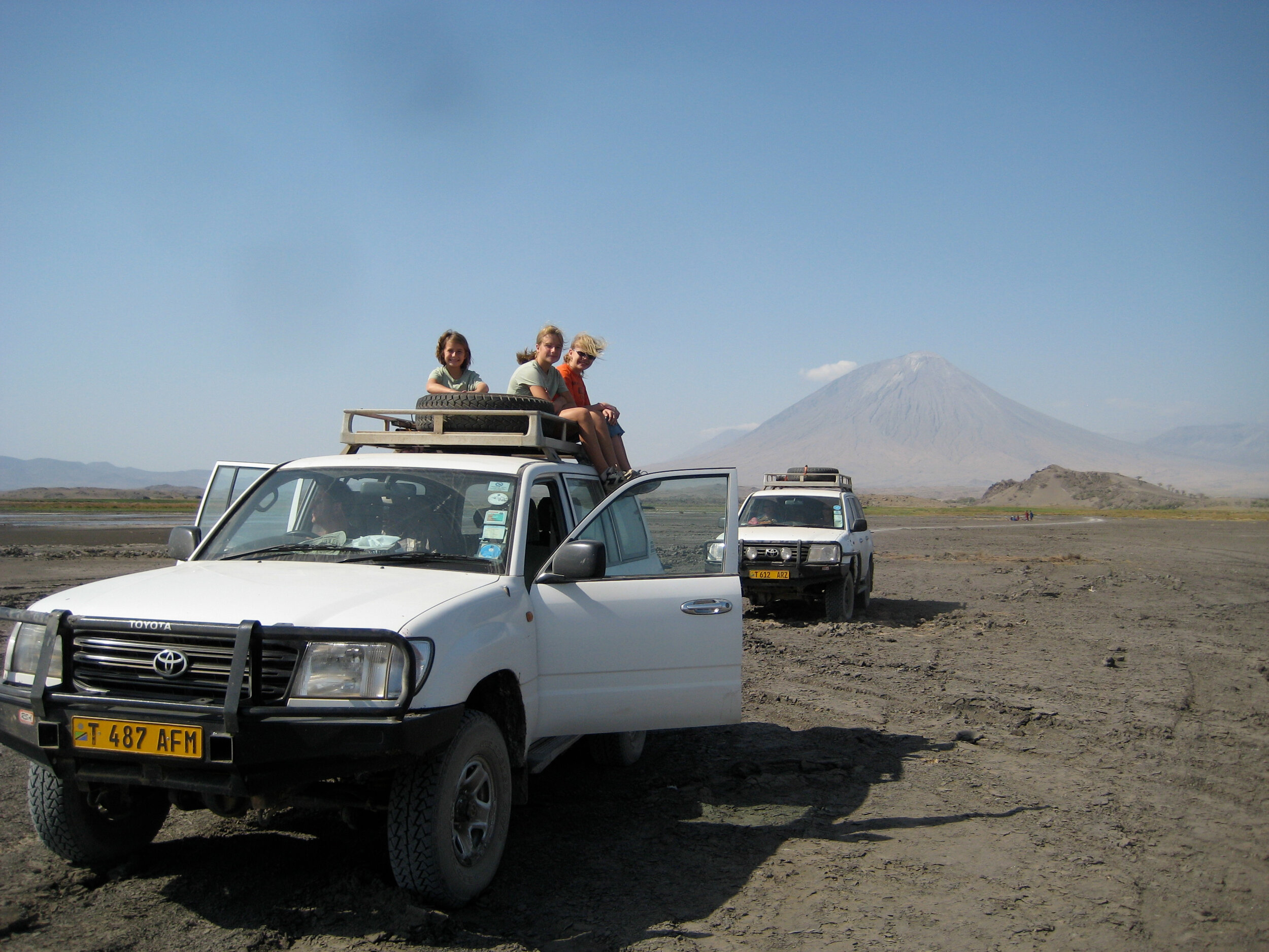 Children on Truck.jpg