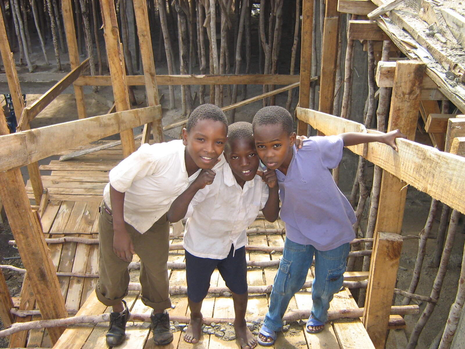 1-African Building Project.jpg
