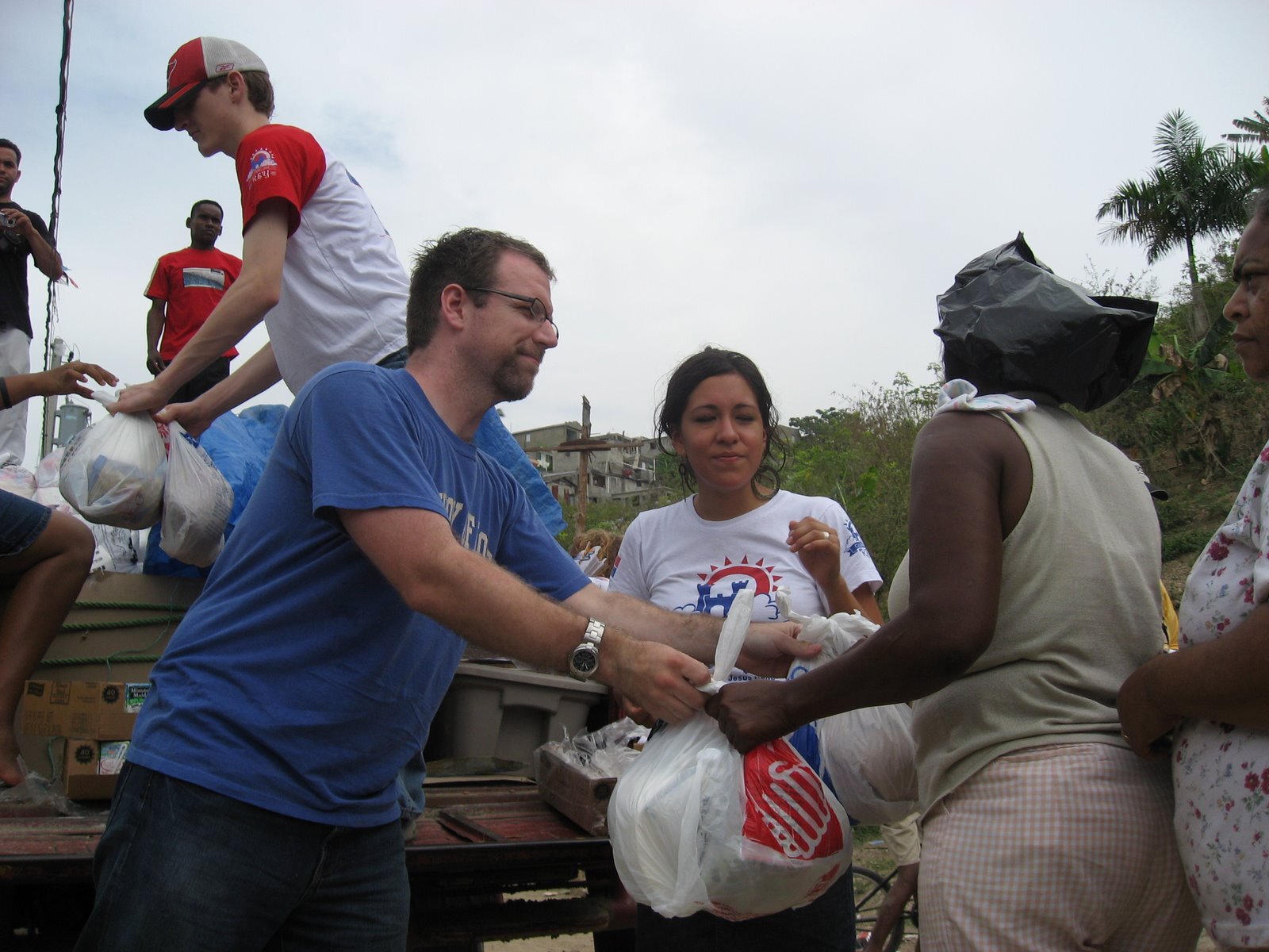 10-Dominican Republic-Convoy of Hope.jpg